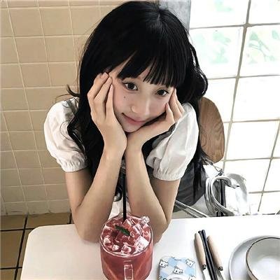夜中行