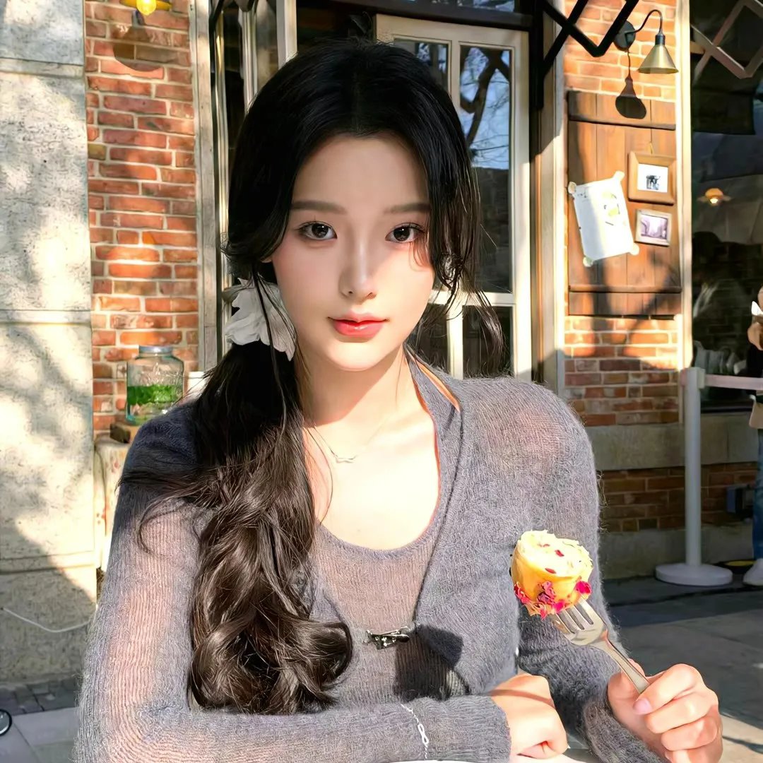 木乃伊2