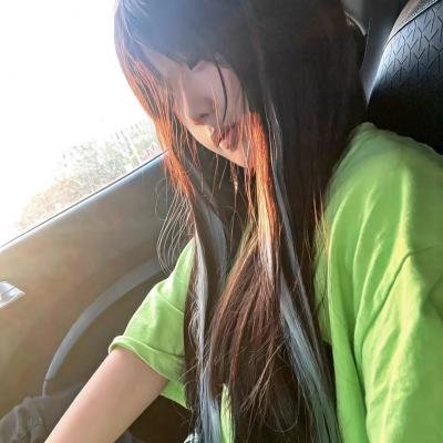 百炼成钢