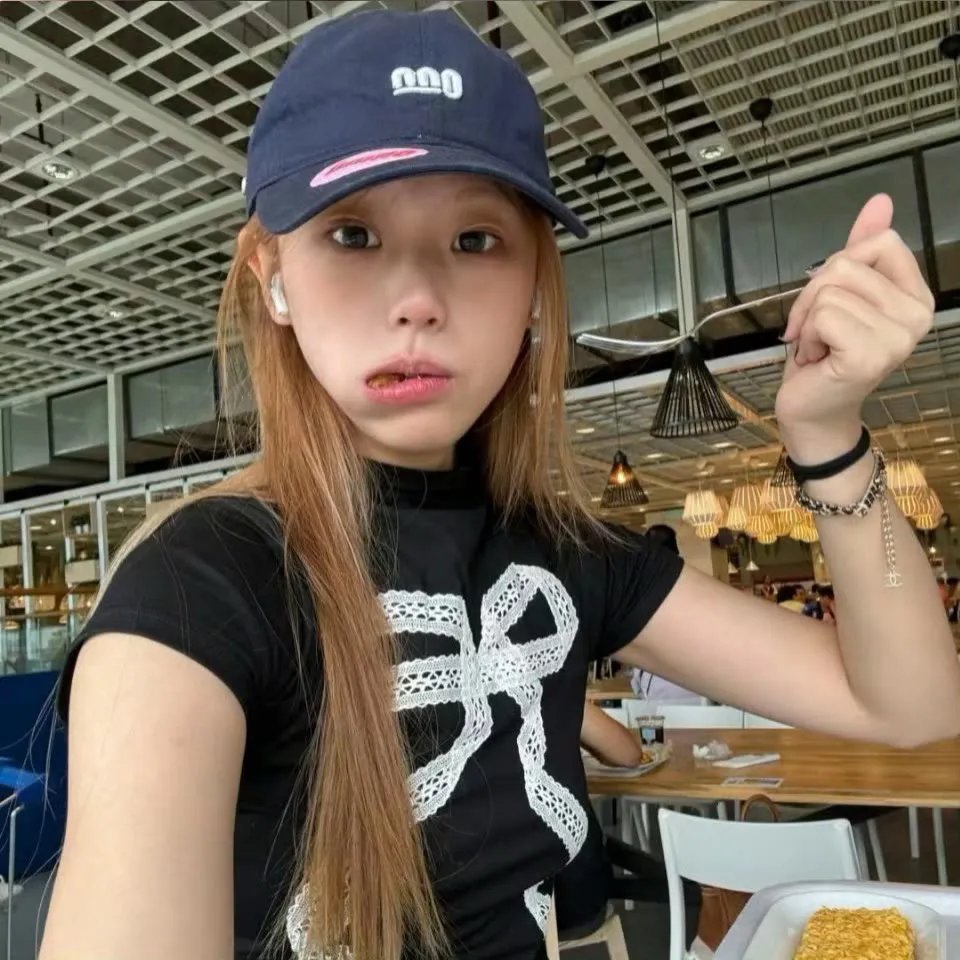 窃听大阴谋