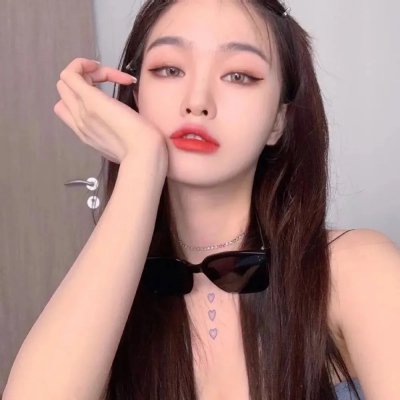 泽水困