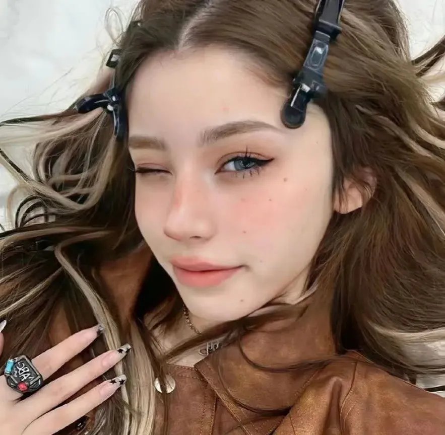 翻滚吧!男孩