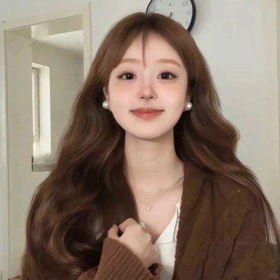 行动目标希特勒
