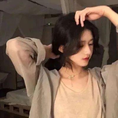 盲人阿清