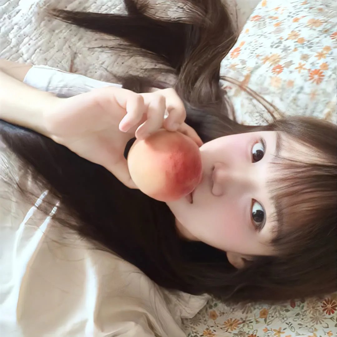 白雪公主必须死