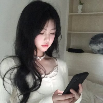 迷失丛林