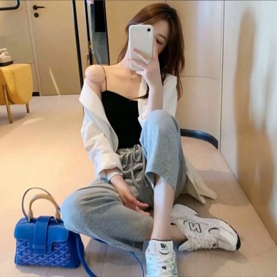 纳粹女特工