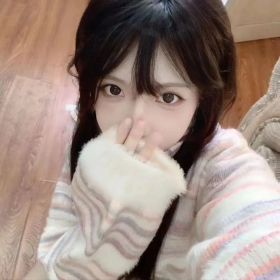 九龙不败