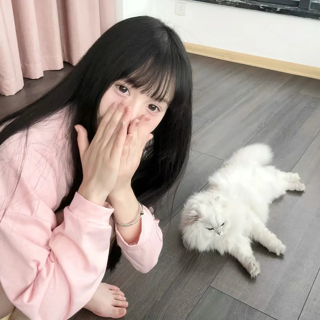 重生丫头狠狠爱