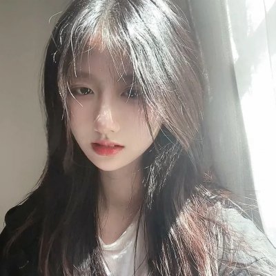 西部双雄
