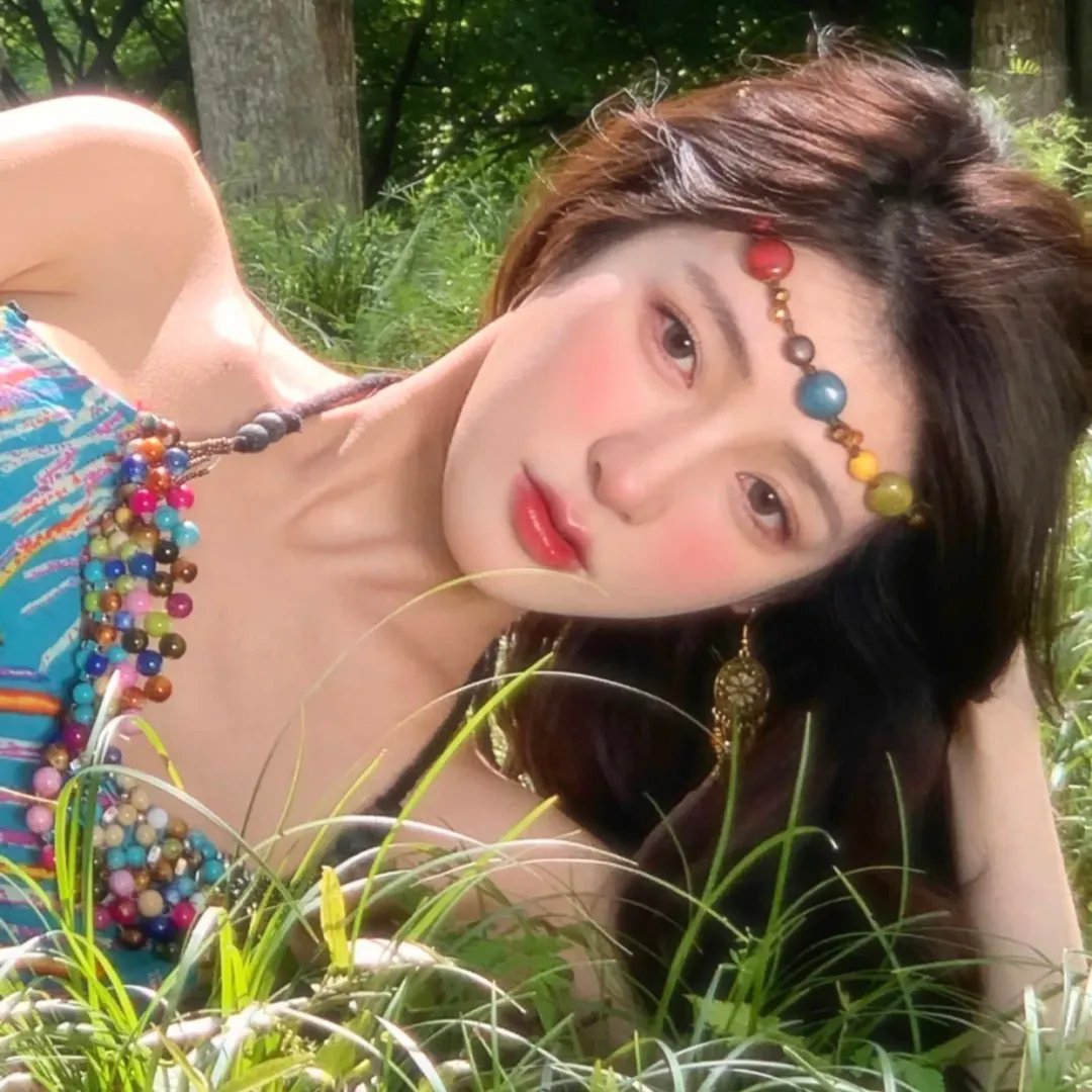 真正的正义6
