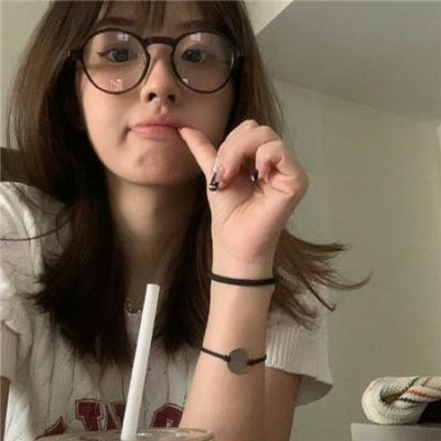飞侠哥顿的终极冒险