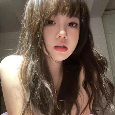 歌唱傻瓜