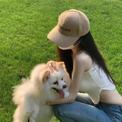 冬天不冷