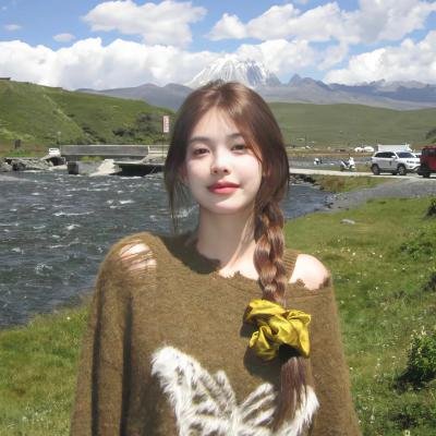 霸道了,我的姐