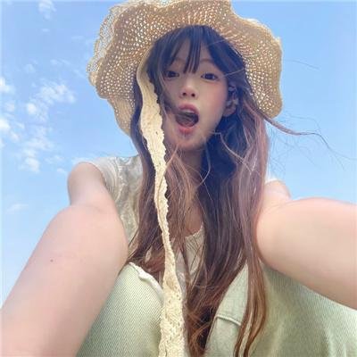 我唱我想爱