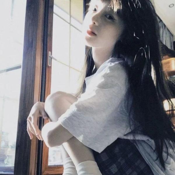 垂乳女