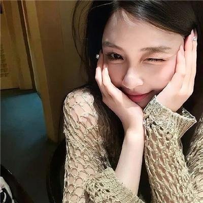 两个人的小森林