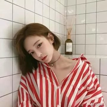 金粉世界