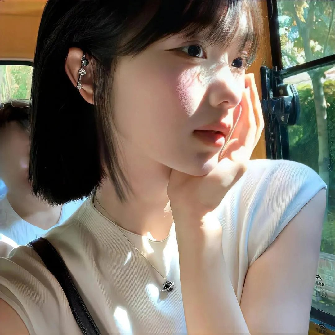 我唾弃你的坟墓