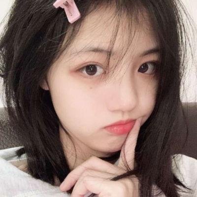 百慕大三角