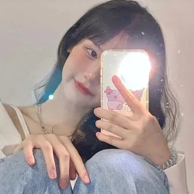 下一站,别离