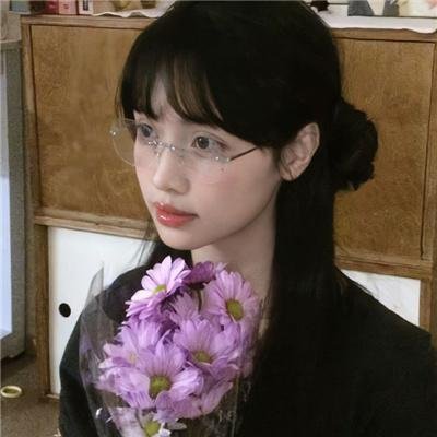 我的黑帮恋人