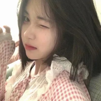八重子的低音